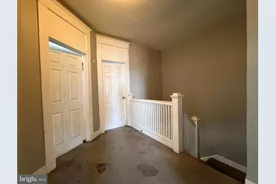 3110 Garrison Boulevard, Baltimore, MD 21216 - Photo 30