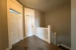 3110 Garrison Blvd, Baltimore, MD 21216 - Photo 30