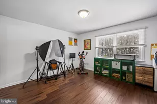 2005 Kelly Ave, Baltimore, MD 21209 - Photo 18