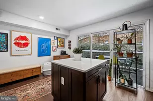 2005 Kelly Ave, Baltimore, MD 21209 - Photo 12