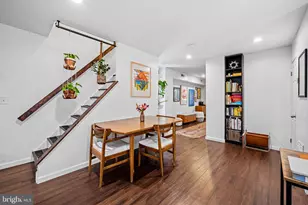 2005 Kelly Ave, Baltimore, MD 21209 - Photo 6