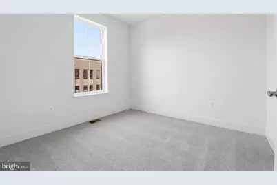 128B Locke Street, Baltimore, MD 21230 - Photo 24