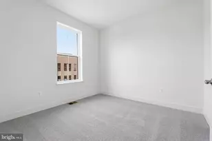 128B Locke St, Baltimore, MD 21230 - Photo 24