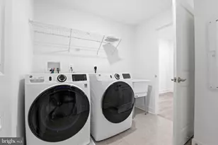 128B Locke St, Baltimore, MD 21230 - Photo 28