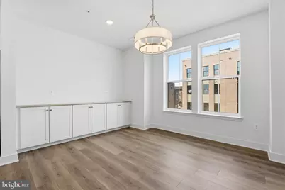 128B Locke Street, Baltimore, MD 21230 - Photo 12