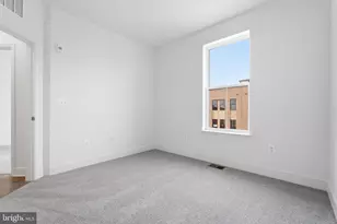 128B Locke St, Baltimore, MD 21230 - Photo 26