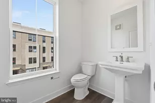 128B Locke St, Baltimore, MD 21230 - Photo 14