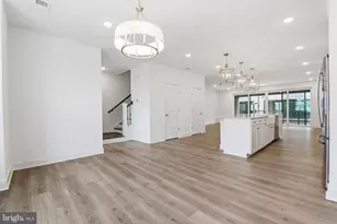 128B Locke St, Baltimore, MD 21230 - Photo 6