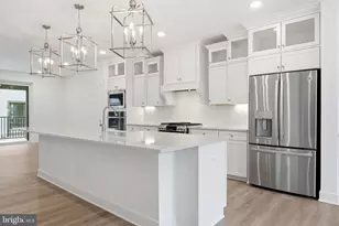 128B Locke St, Baltimore, MD 21230 - Photo 1