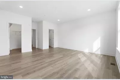 128B Locke Street, Baltimore, MD 21230 - Photo 16