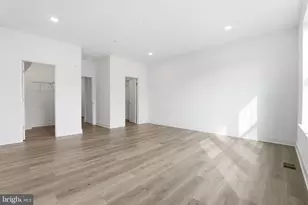 128B Locke St, Baltimore, MD 21230 - Photo 16