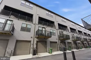 128B Locke St, Baltimore, MD 21230 - Photo 36