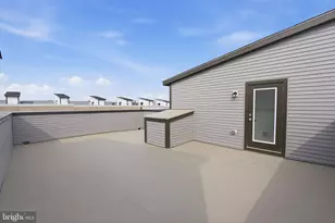 128B Locke St, Baltimore, MD 21230 - Photo 30