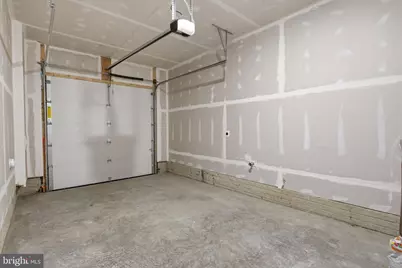 128B Locke Street, Baltimore, MD 21230 - Photo 34