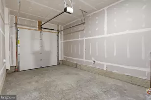 128B Locke St, Baltimore, MD 21230 - Photo 34