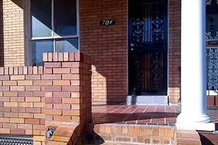 704 E 23rd St, Baltimore, MD 21218 - Photo 2