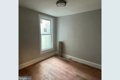 704 E 23rd Street, Baltimore, MD 21218 - Photo 8