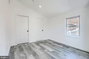 7 S Carrollton Ave, Baltimore, MD 21223 - Photo 12