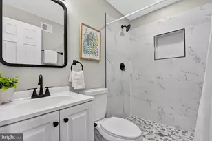 1440 Presstman St, Baltimore, MD 21217 - Photo 24