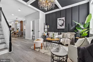 1440 Presstman St, Baltimore, MD 21217 - Photo 4