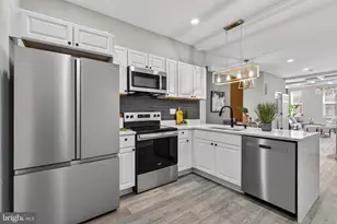 1440 Presstman St, Baltimore, MD 21217 - Photo 2