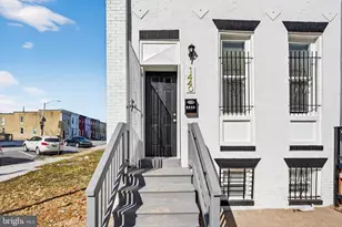 1440 Presstman St, Baltimore, MD 21217 - Photo 30