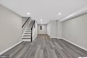 1440 Presstman St, Baltimore, MD 21217 - Photo 28