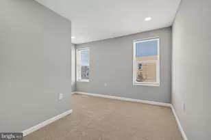 1440 Presstman St, Baltimore, MD 21217 - Photo 22