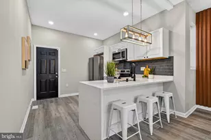 1440 Presstman St, Baltimore, MD 21217 - Photo 8