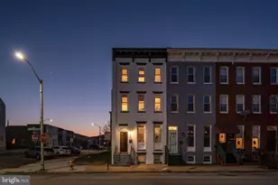 1440 Presstman St, Baltimore, MD 21217 - Photo 32