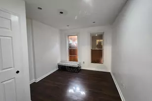 1814 Edmondson, Baltimore, MD 21223 - Photo 18