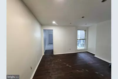 1814 Edmondson, Baltimore, MD 21223 - Photo 10
