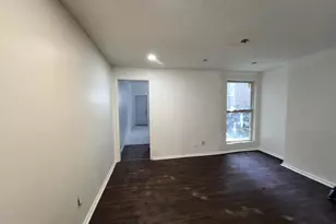 1814 Edmondson, Baltimore, MD 21223 - Photo 10