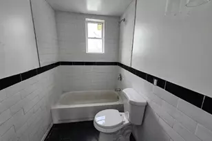 1814 Edmondson, Baltimore, MD 21223 - Photo 24