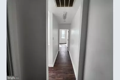 1814 Edmondson, Baltimore, MD 21223 - Photo 26