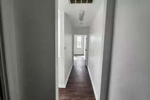 1814 Edmondson, Baltimore, MD 21223 - Photo 26