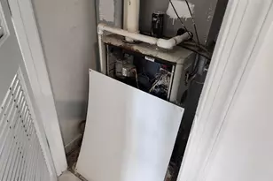 1814 Edmondson, Baltimore, MD 21223 - Photo 42