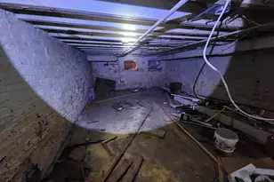 1814 Edmondson, Baltimore, MD 21223 - Photo 20