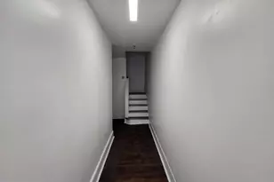 1814 Edmondson, Baltimore, MD 21223 - Photo 8