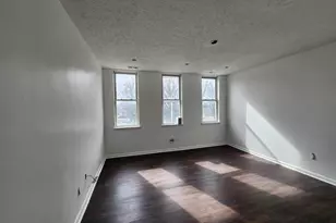 1814 Edmondson, Baltimore, MD 21223 - Photo 34