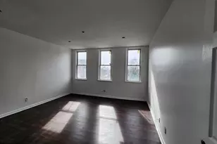 1814 Edmondson, Baltimore, MD 21223 - Photo 28