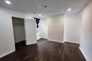 1814 Edmondson, Baltimore, MD 21223 - Photo 32