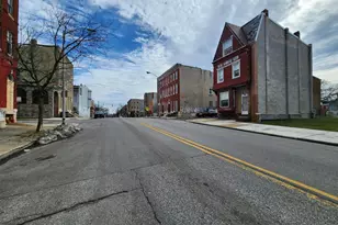 1814 Edmondson, Baltimore, MD 21223 - Photo 44