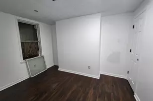 1814 Edmondson, Baltimore, MD 21223 - Photo 22