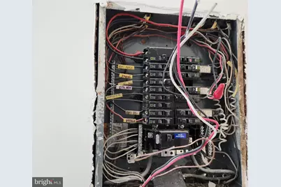 1814 Edmondson, Baltimore, MD 21223 - Photo 38