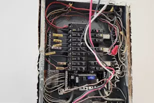 1814 Edmondson, Baltimore, MD 21223 - Photo 38