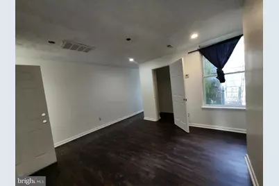 1814 Edmondson, Baltimore, MD 21223 - Photo 36