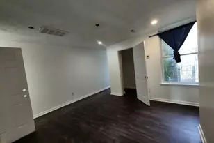 1814 Edmondson, Baltimore, MD 21223 - Photo 36