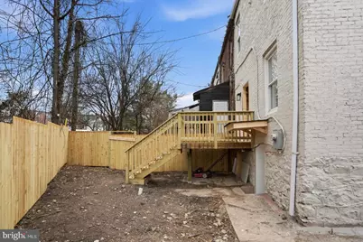 617 Willow Avenue, Baltimore, MD 21212 - Photo 36