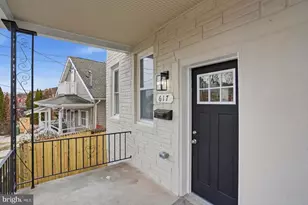 617 Willow Ave, Baltimore, MD 21212 - Photo 34